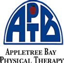 (802) 264-1052. . Appletree bay physical therapy